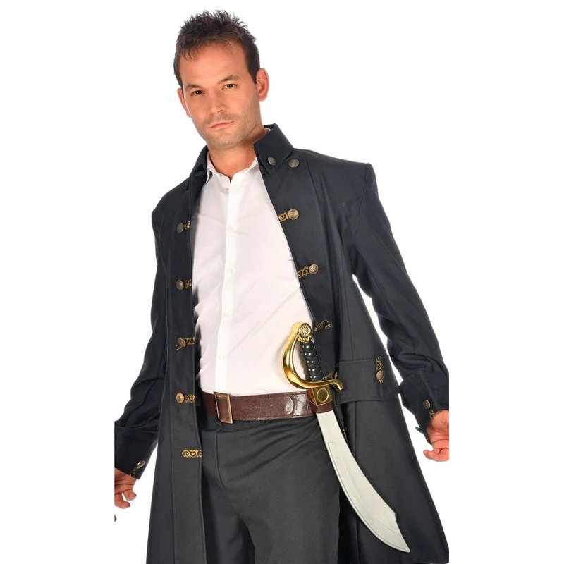 Gürtel braun