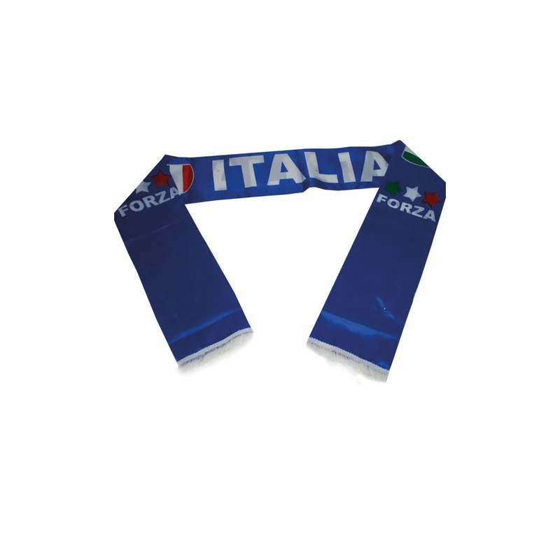 Schal Italien