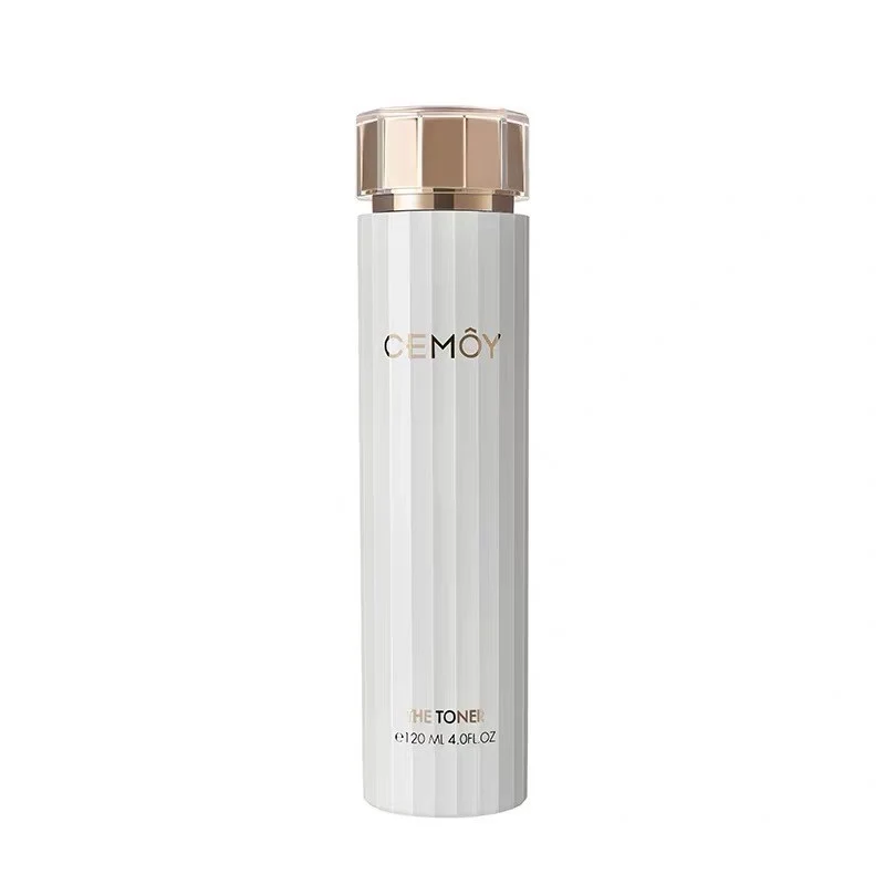 [Self-operated] Australian CEMOY Platinum Lumen Essence Water 120ml Moisturizing Repair Moisturizing Skin Base