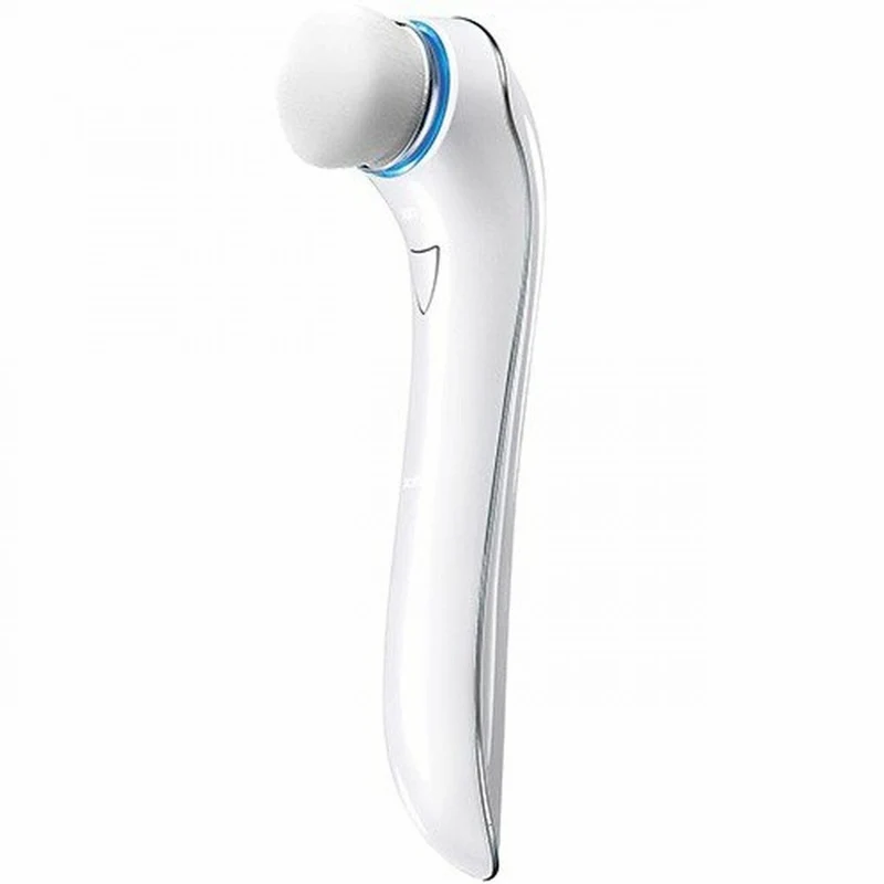 [Self-operated] Japanese ReFa CLEAR light-sensitive brush facial cleansing device, pore cleaner, facial cleansing device