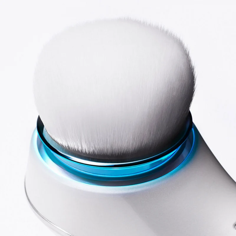 [Self-operated] Japanese ReFa CLEAR light-sensitive brush facial cleansing device, pore cleaner, facial cleansing device
