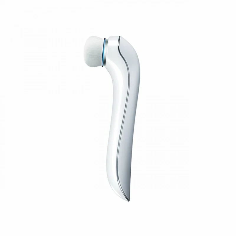 [Self-operated] Japanese ReFa CLEAR light-sensitive brush facial cleansing device, pore cleaner, facial cleansing device