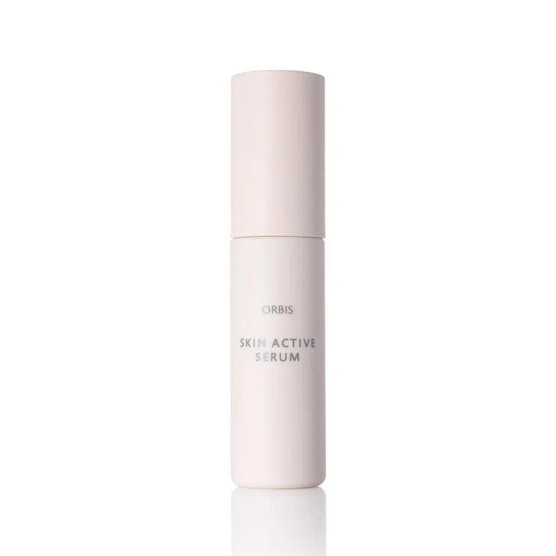 [Self-operated] Japanese ORBIS, a subsidiary of Japanese POLA, 25ml facial pre-water essence