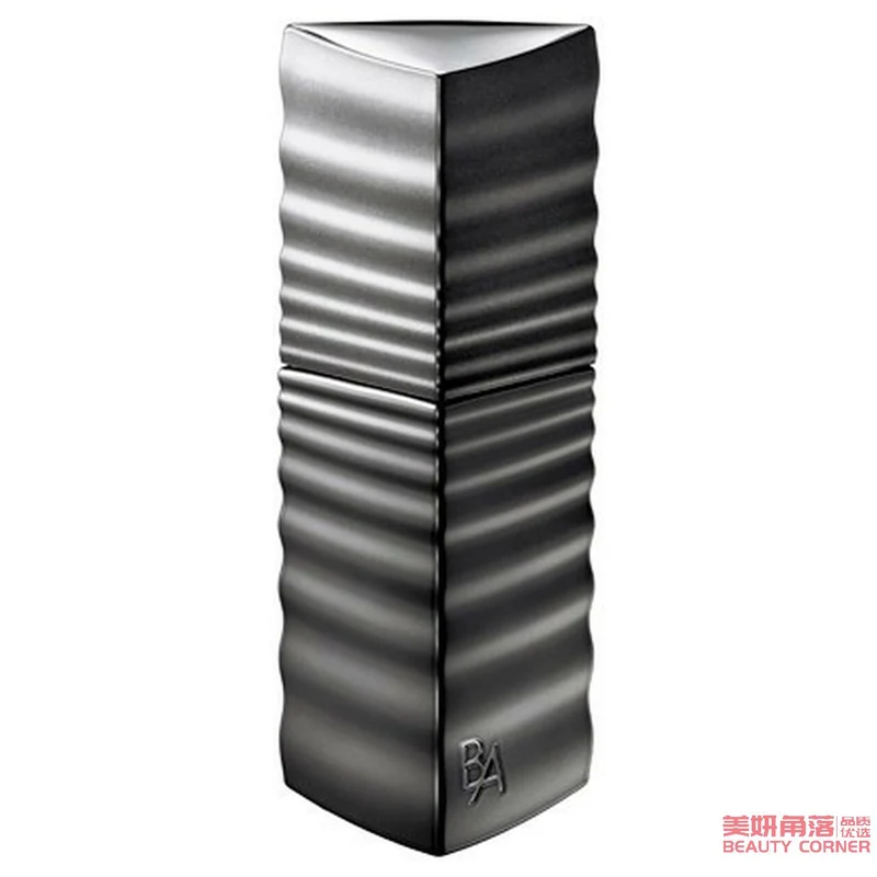 [Self-operated] Japanese POLA Baoli BA Radiant Morning Anti-Glycation Vitality Essence 40ml