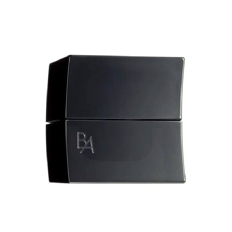 [Self-operated] Japanese POLA new morning light anti-glycation moisturizing and repairing beauty cream 30g