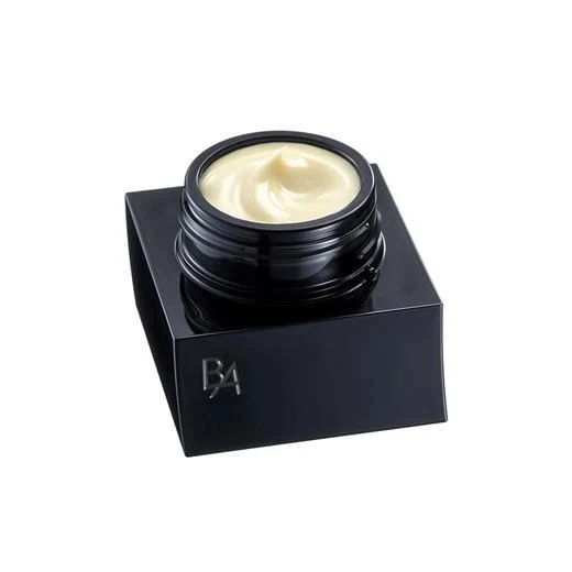 [Self-operated] Japanese POLA new morning light anti-glycation moisturizing and repairing beauty cream 30g