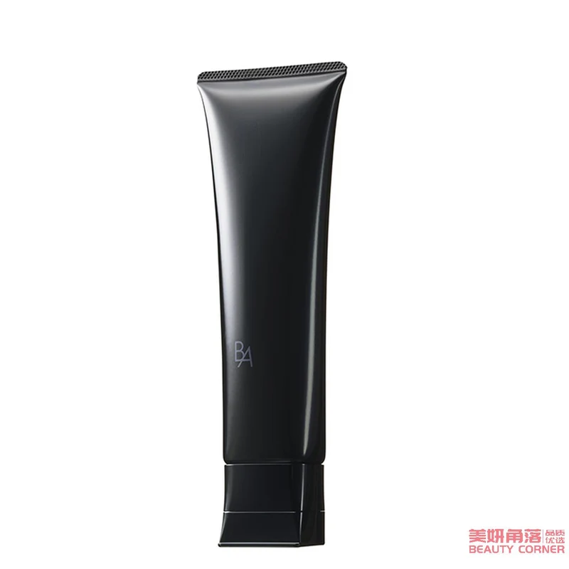 [Self-operated] Japanese POLA BA new sixth generation morning light gentle makeup remover cream 130g