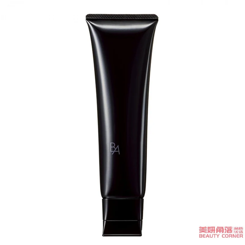[Self-operated] Japanese POLA BA new sixth generation morning light gentle makeup remover cream 130g