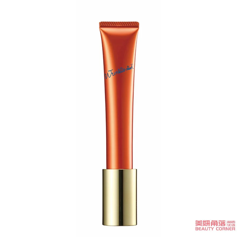 [Self-operated] Japanese POLA New Version Wrinkle Shot Anti-Wrinkle Essence Beauty Serum 20g