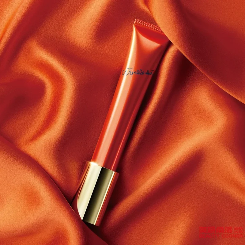 [Self-operated] Japanese POLA New Version Wrinkle Shot Anti-Wrinkle Essence Beauty Serum 20g