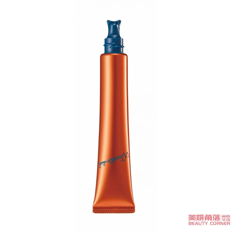 [Self-operated] Japanese POLA New Version Wrinkle Shot Anti-Wrinkle Essence Beauty Serum 20g