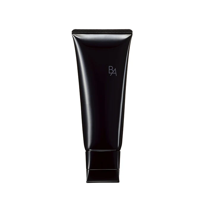 [Self-operated] Japanese POLA BA new sixth generation morning light gentle cleansing milk moisturizing facial cleansing milk 100g