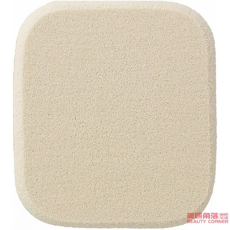[Self-operated] Japanese Naturaglace Flower Fruit Color Moisturizing Isolating Concealer Powder 11g Pregnant women can use NO2 natural color