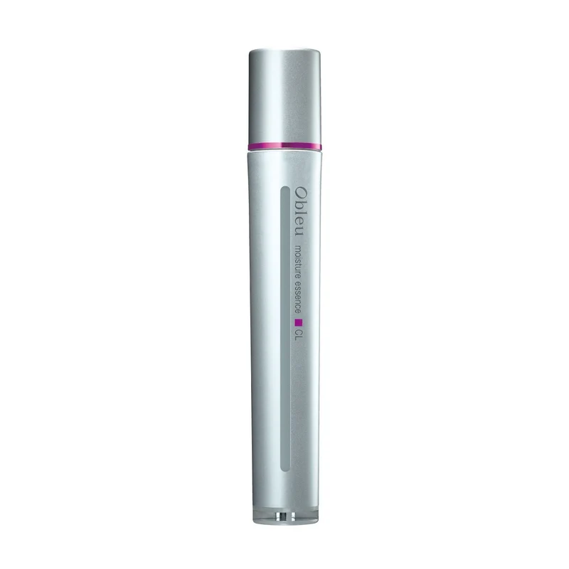 [Self-operated] Japan MTG REFA Obleu Microbubble Shower Beauty Essence CL Collagen Moisturizing Essence 1 Pack Bath Moisturizing and Moisturizing Essence