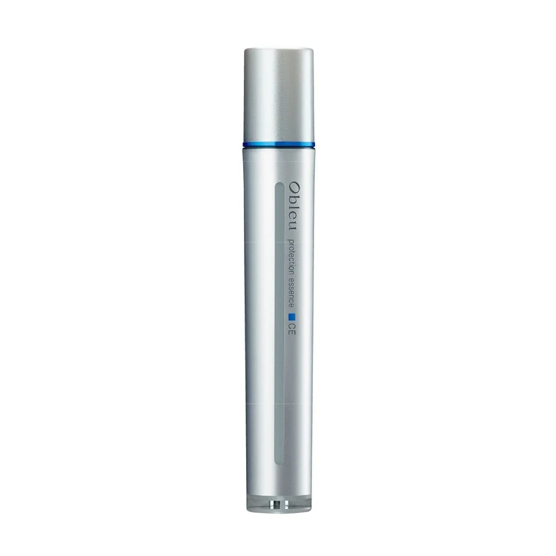 [Self-operated] Japan MTG REFA Obleu Microbubble Shower Beauty Essence CE Ceramide Repair Essence 1 pack Repair rough and dry shower