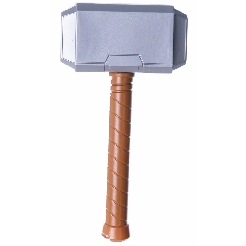 Hammer des Donnergottes für Kinder