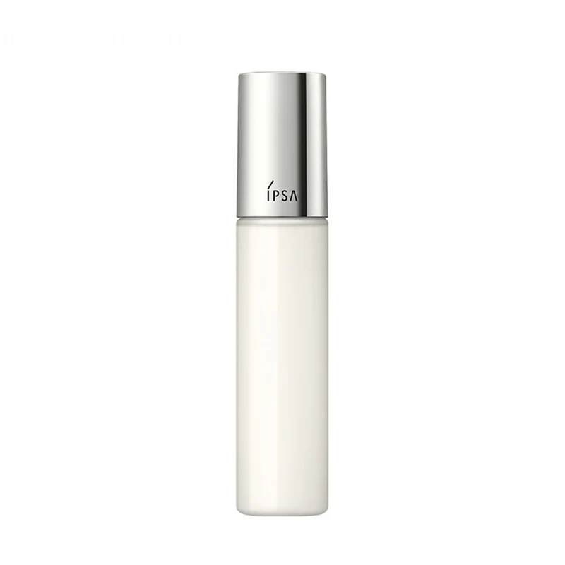 [Self-operated] Japanese IPSA Makeup Setting Moisturizing Spray 58ml, a good helper for touch-up makeup and long-lasting moisturizing base makeup.