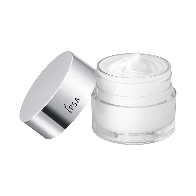 [Self-operated] Japanese IPSA Essence Gel Cream Condensing Moisturizing Essence 50g Hydrates and locks in nutrients