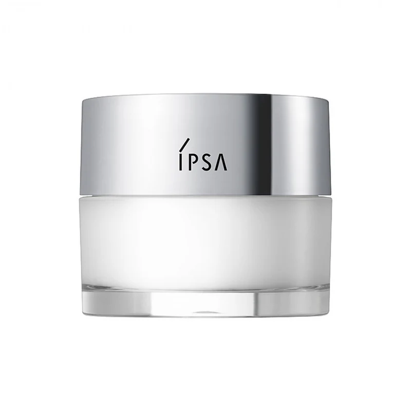 [Self-operated] Japanese IPSA Essence Gel Cream Condensing Moisturizing Essence 50g Hydrates and locks in nutrients