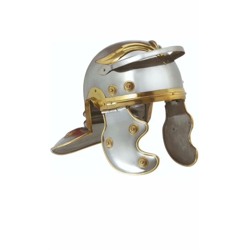 Römerhelm Luxury