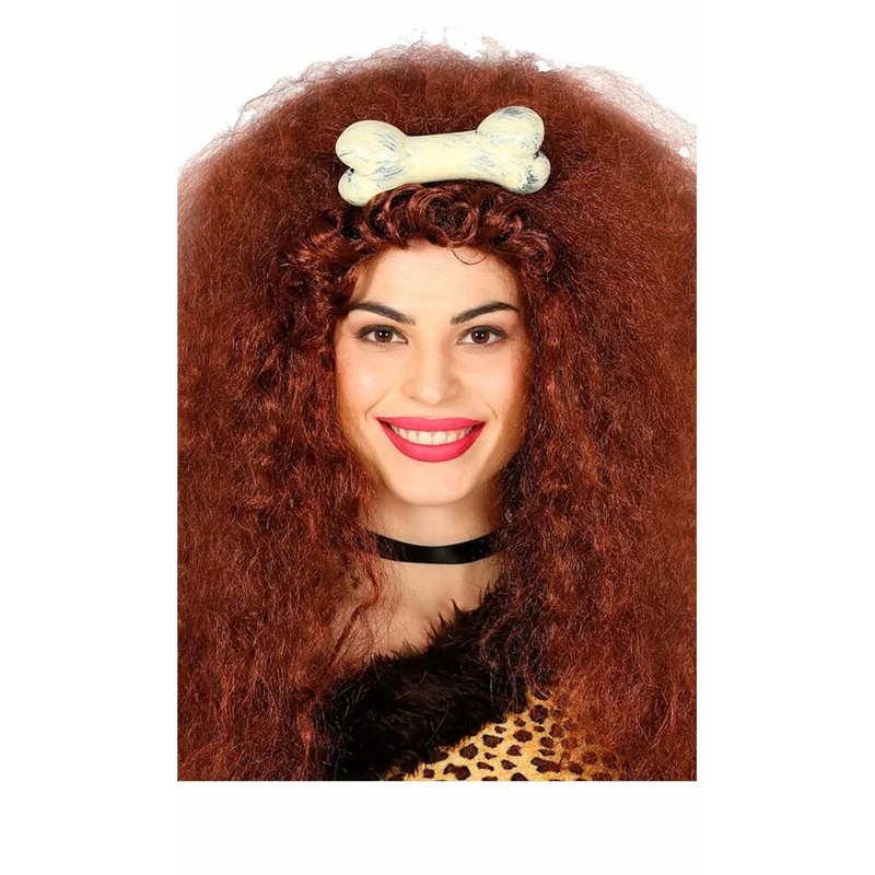 Knochen klein