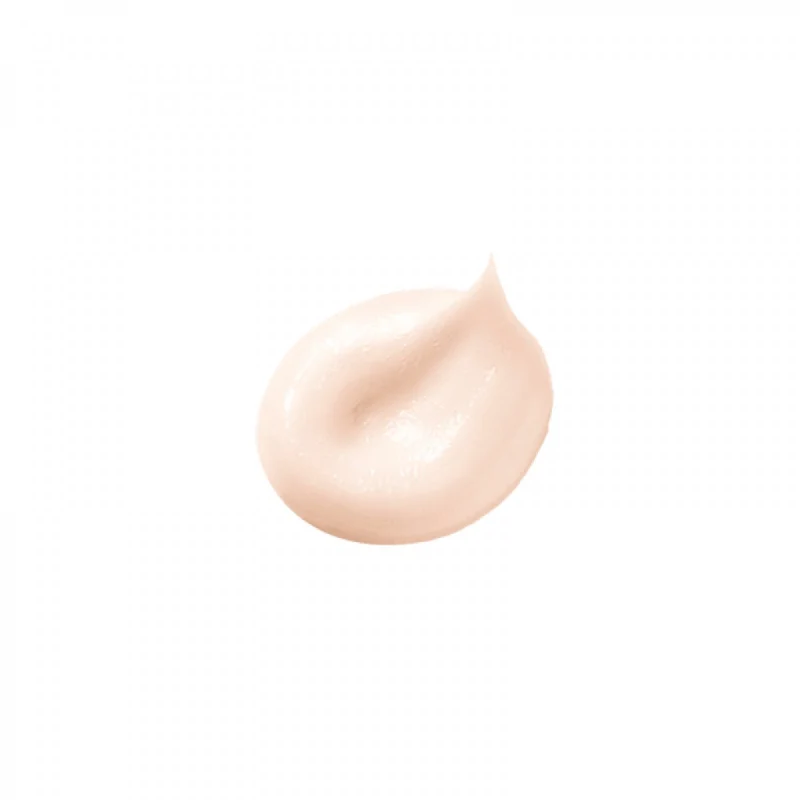 [Self-operated] Japan's CLE DE PEAU BEAUTE Japan's local version of the key to skin CPB new version of radiant facial cleanser, moisturizing type 140g