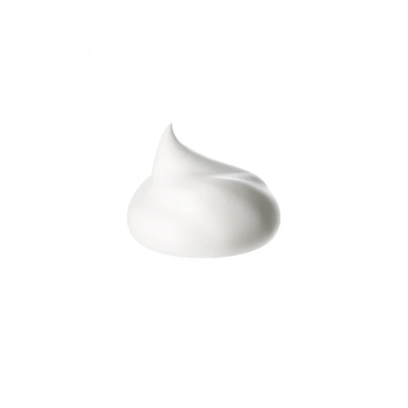 [Self-operated] Japan's CLE DE PEAU BEAUTE Japan's local version of the key to skin CPB new version of radiant facial cleanser, moisturizing type 140g
