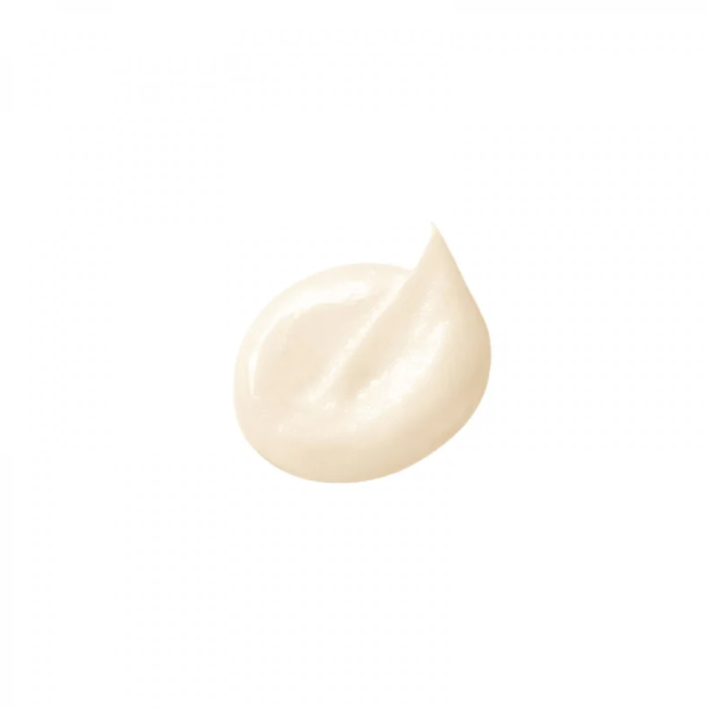 [Self-operated] Japan's CLE DE PEAU BEAUTE Japan's local version of the key to skin CPB new version of radiant facial cleanser cleansing balm, refreshing type 140g