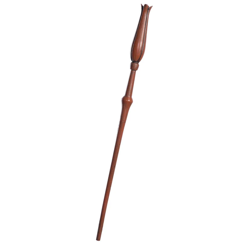 Zauberstab Luna Lovegood Harry Potter™