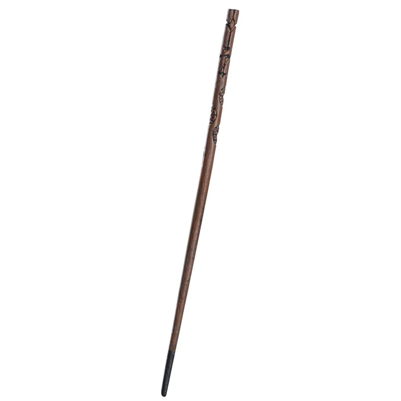 Zauberstab Cedric Diggory Harry Potter™