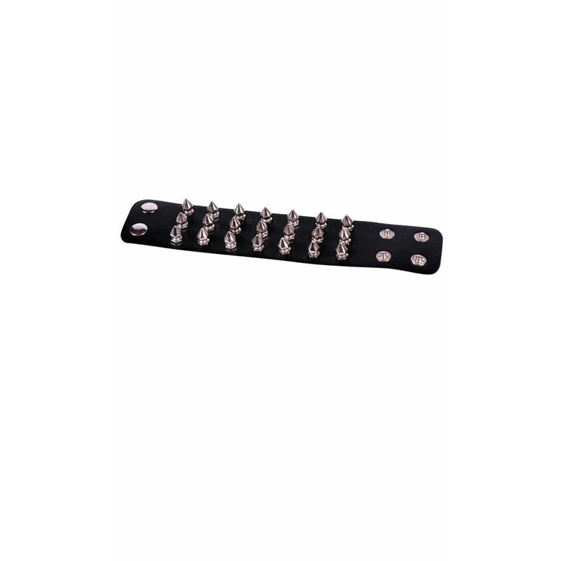 Armband Punk