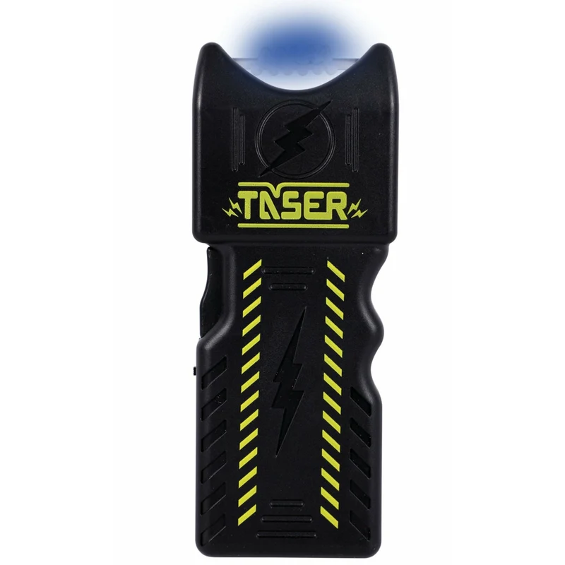 Taser Elektroschoker