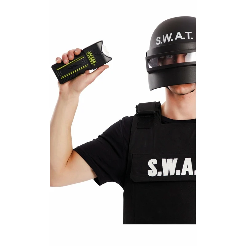 Taser Elektroschoker