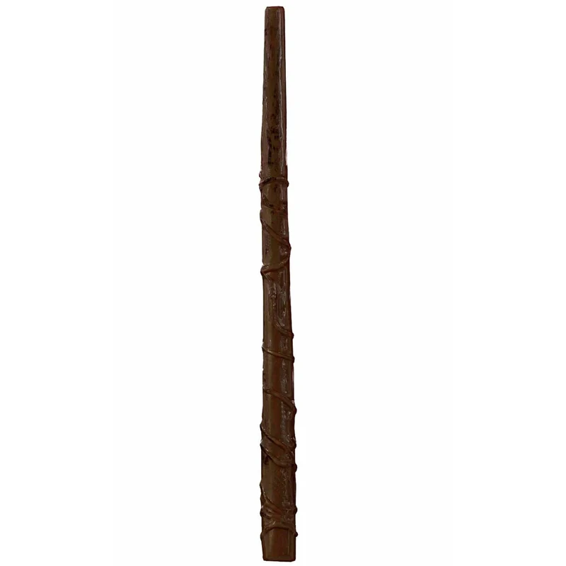 Zauberstab Hermine Granger Harry Potter™