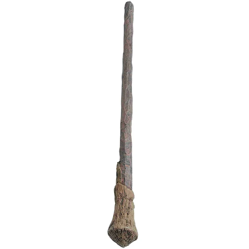 Zauberstab Ron Weasley Harry Potter™