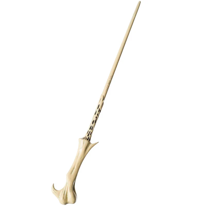 Zauberstab Voldemort Harry Potter™