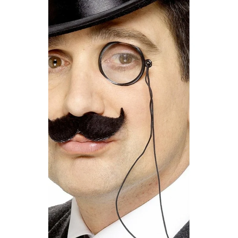 Monokel Epoche