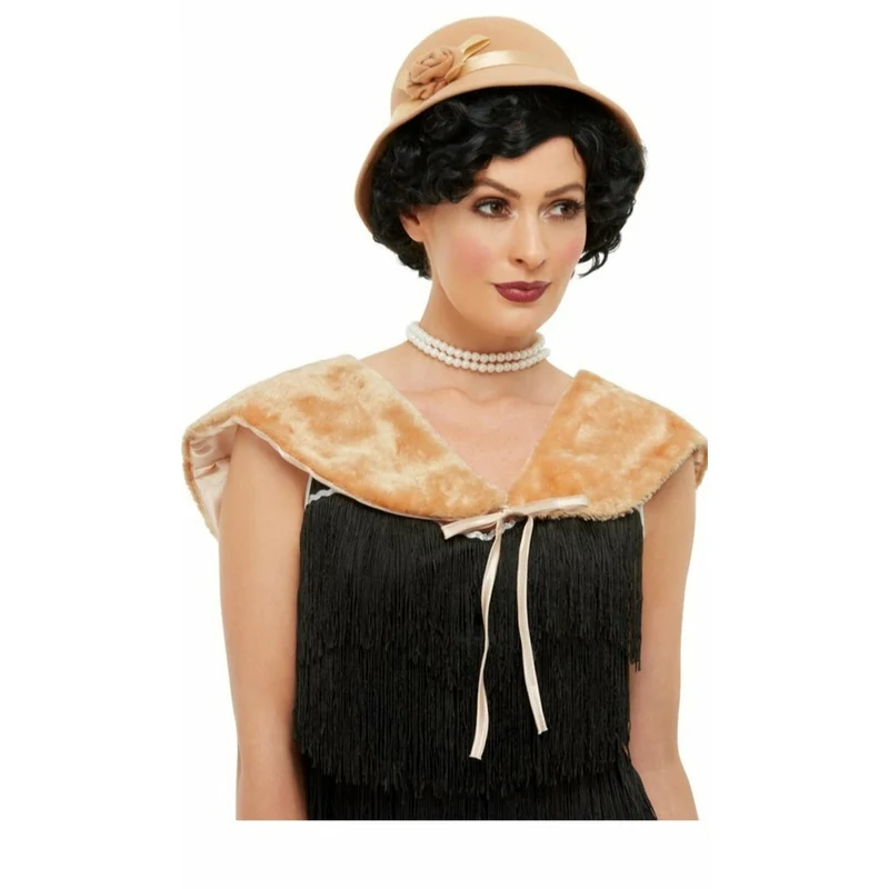 Set Charleston Elegant beige