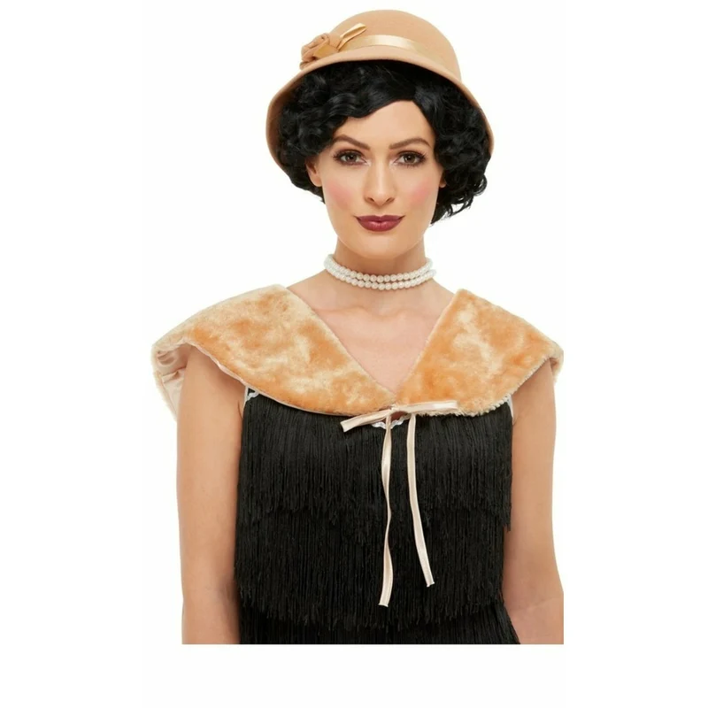 Set Charleston Elegant beige