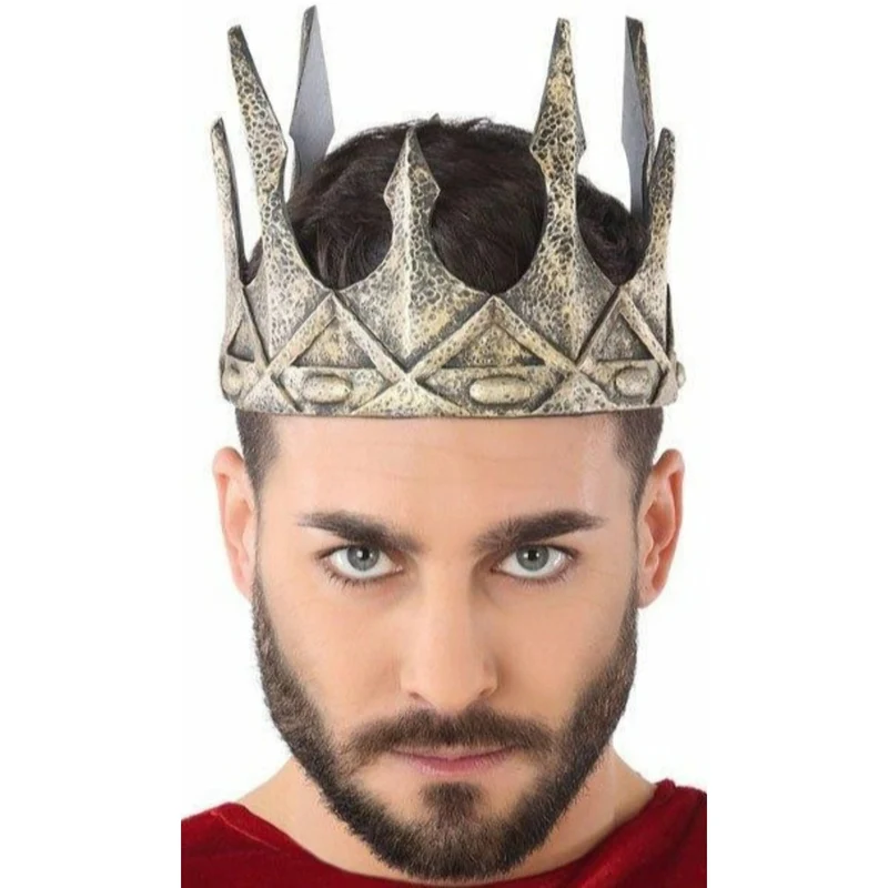 Krone König