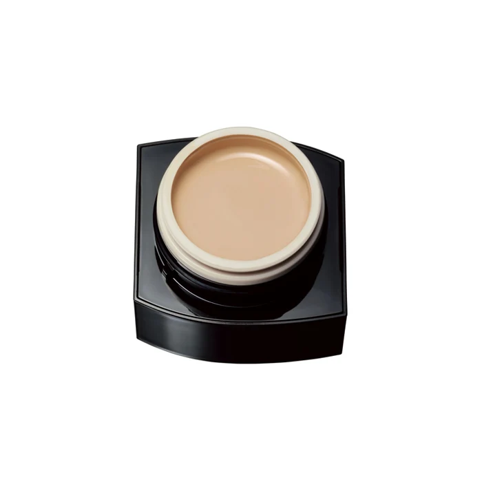 [Self-operated] Japanese POLA New Black BA Foundation Cream #N3 30g Core + Shell Natural Color
