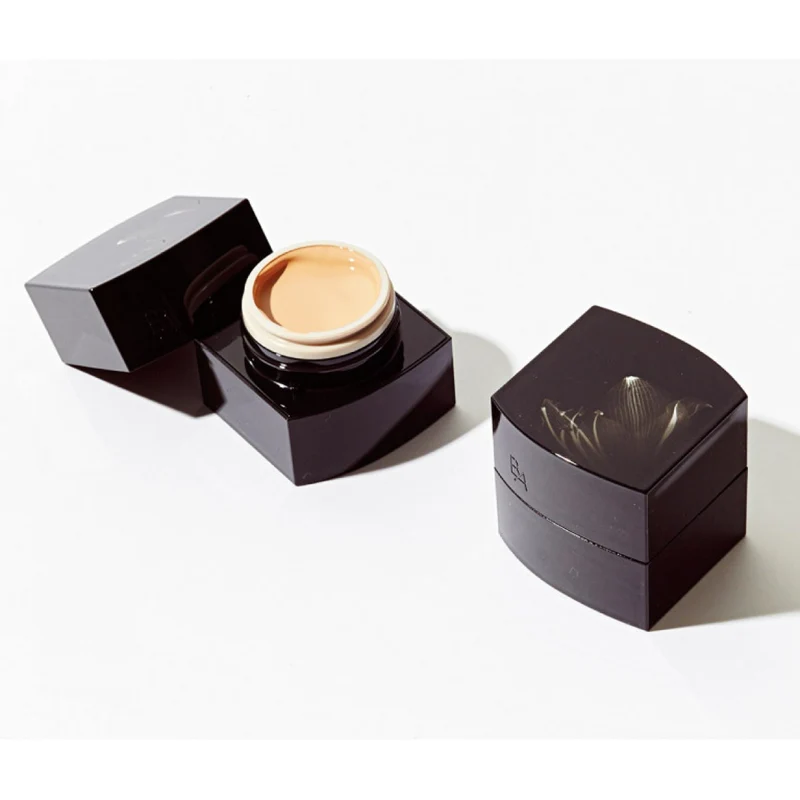 [Self-operated] Japanese POLA New Black BA Foundation Cream #N3 30g Core + Shell Natural Color
