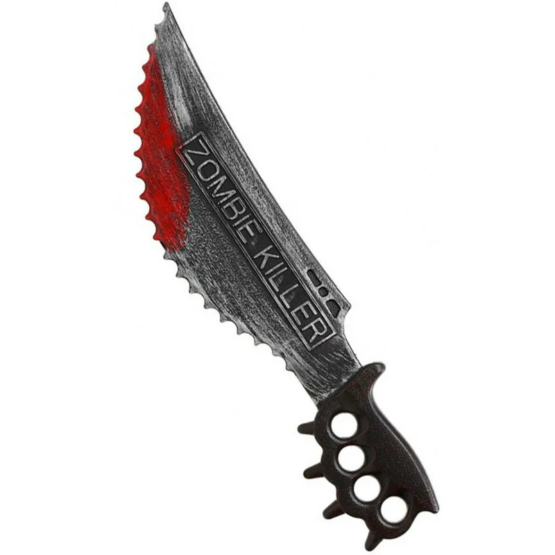 Killer Messer