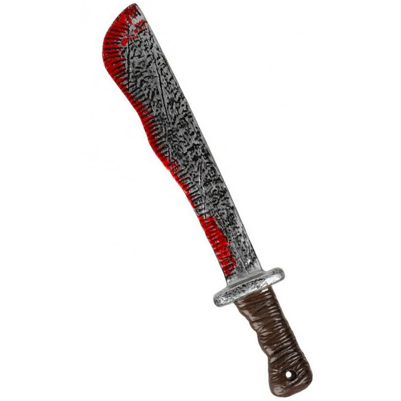 Blut Machete