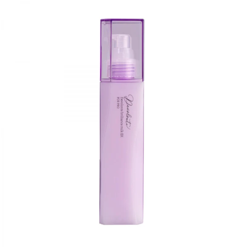 [Self-operated] Japan BPC Childlike Diamond Polishing Emulsion 200ml Balances water and oil, cleanses, moisturizes and resists oxidation