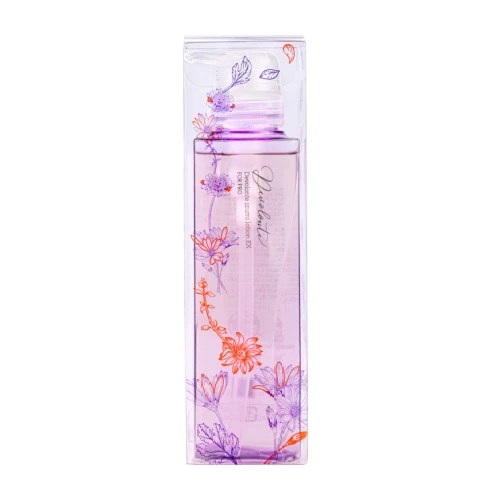 [Self-operated] Japan BPC Childlike Diamond Polishing Water Toner 300ml absorbs, purifies, replenishes and locks in moisture