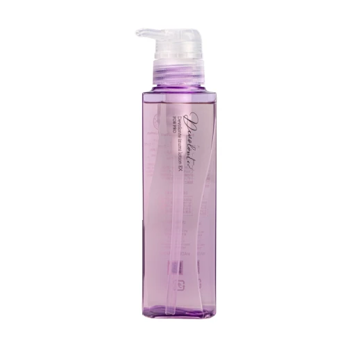 [Self-operated] Japan BPC Childlike Diamond Polishing Water Toner 300ml absorbs, purifies, replenishes and locks in moisture