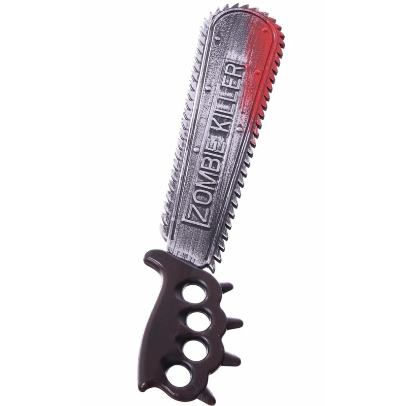 Killer Säge