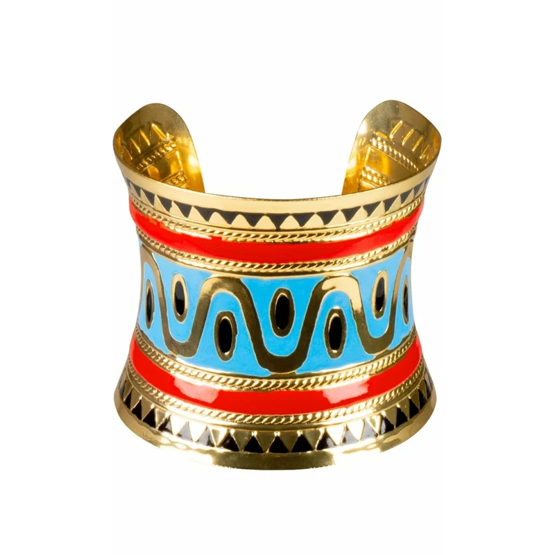 Armband Kokette Ägypterin