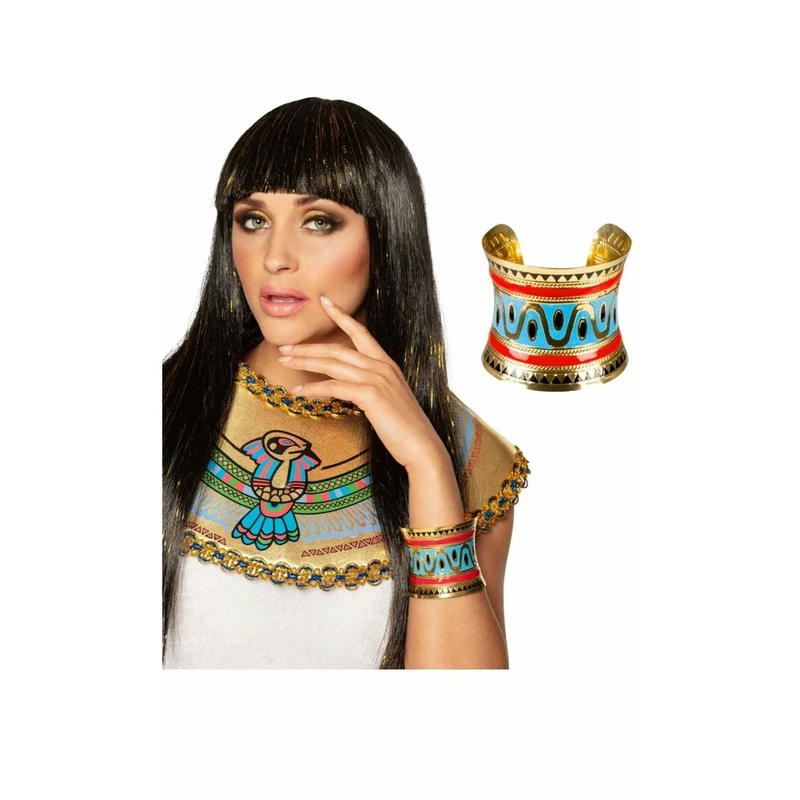 Armband Kokette Ägypterin